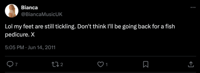 Screenshot 2024-07-21 at 10.13.49 AM.png Screenshot 2024-07-21 at 10.13.49 AM.png