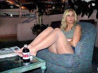 9749_10152842897760084_1580458863_n_by_robertlovefeet_dg92tre-414w-2x.jpg