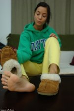 20101221demo1.jpg