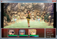 Curse Screenshot 4.png Curse Screenshot 4.png