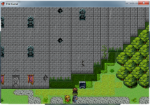 Curse Screenshot 1.png Curse Screenshot 1.png