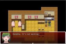 Curse Screenshot 2.png