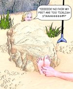 celebrity tickle fake (reece witherspoon).jpg