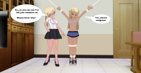 Sneaker untie strip 1.png