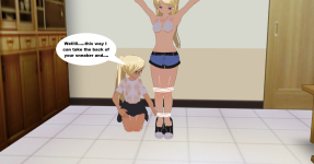 Sneaker untie strip 4.png