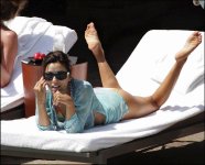 Eva-Longoria-Parker-Feet-618151.jpg
