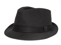 fedora.jpg