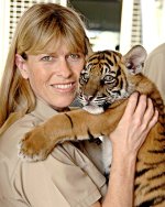 terri_irwin_420-420x0.jpg