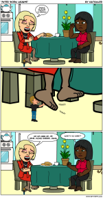 What so funny.png