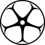 Tickling Community Symbol