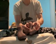 IMG5306.jpeg