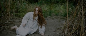 Sadie-Sink-Feet-8034606.jpg