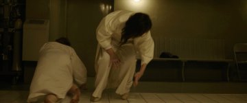 Sadie-Sink-Feet-8034594.jpg