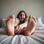 ticklish_feet.jpeg
