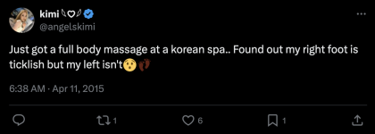 Screenshot 2024-08-04 at 7.41.19 PM.png Screenshot 2024-08-04 at 7.41.19 PM.png