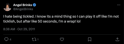 Screenshot 2024-08-04 at 8.05.48 PM.png