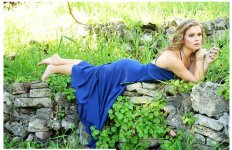 Rose-McIver-Feet-1239848.jpg Rose-McIver-Feet-1239848.jpg