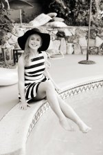 Rose-McIver-Feet-1246361.jpg Rose-McIver-Feet-1246361.jpg