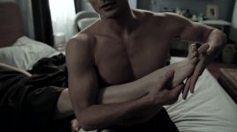 Rose-McIver-Feet-1719550.jpg Rose-McIver-Feet-1719550.jpg