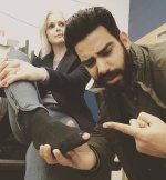 Rose-McIver-Feet-1983452.jpg Rose-McIver-Feet-1983452.jpg