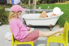 Rose-McIver-Feet-7208896.jpg Rose-McIver-Feet-7208896.jpg