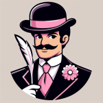 OIG12.png