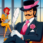OIG34.png