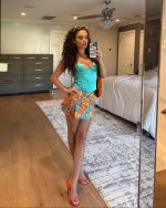 IMG_3218.jpeg
