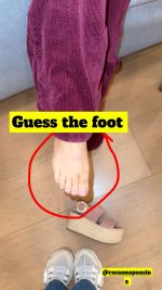 Rosanna-Pansino-Feet-7775107.jpg