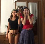 IMG_0659.jpeg