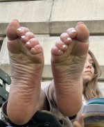 IMG_3573.jpeg
