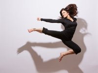 Lauren-LaVera-Feet-4330779.jpg