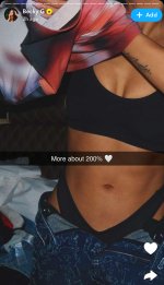 IMG_3327.jpeg