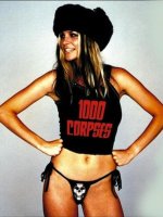 Sheri_Moon_Zombie.jpg