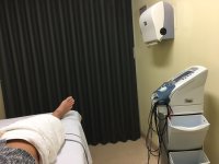 Yamila-Piñero-Feet-4765144.jpg