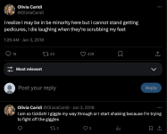 Screenshot 2024-09-03 at 6.22.26 PM.png