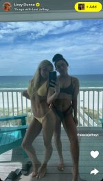 IMG_3362.jpeg