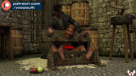 Time to confess 1.png