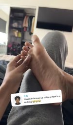 Skai-Jackson-Feet-7711031.jpg