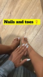 Skai-Jackson-Feet-7605130.jpg