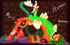 6.png