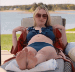IMG_3420.gif