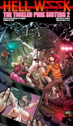 HWTPS02_Cover.jpg HWTPS02_Cover.jpg