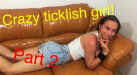 IMG_1889.JPG