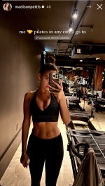 IMG_3522.jpeg