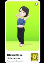 Screenshot_20241001_132232_Snapchat.jpg