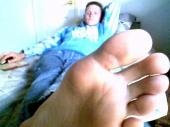 My barefeet_005.jpg