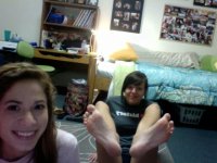 ticklish 6.jpg