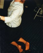 img087.jpg