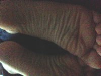 IMG_0741.JPG